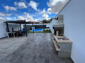 Casa Rural La Granja de Torrehermosa TR-BA-00291